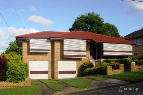 2 Balloch St, Wishart, QLD 4122