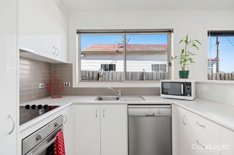 Property photo of 1/9 Eddington Crescent Invermay TAS 7248