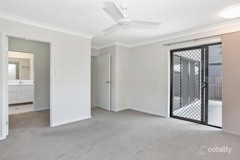 Property photo of 66 Kinnardy Street Burdell QLD 4818