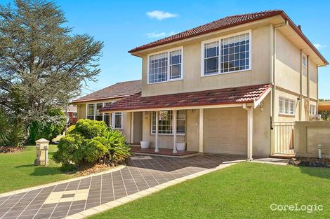 Property photo of 23 Murray Island Sylvania Waters NSW 2224