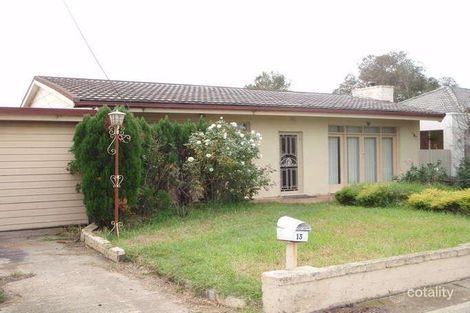 13 Mclachlan Ave, Glenelg North, SA 5045