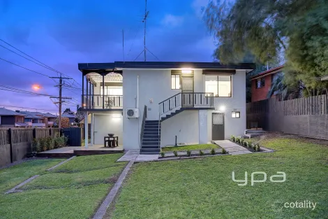 Property photo of 2 Westfield Boulevard Westmeadows VIC 3049