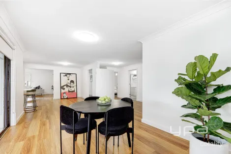 Property photo of 2 Westfield Boulevard Westmeadows VIC 3049
