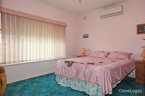 Property photo of 50 Martin Road Morphett Vale SA 5162