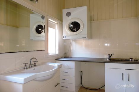 Property photo of 17 Jack Street Gordon Park QLD 4031