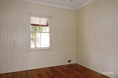 Property photo of 17 Jack Street Gordon Park QLD 4031