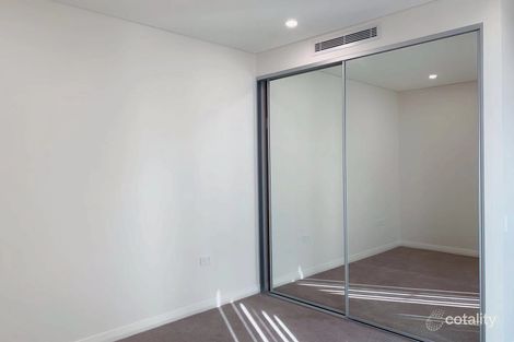 Property photo of 506/5 Bidjigal Road Arncliffe NSW 2205