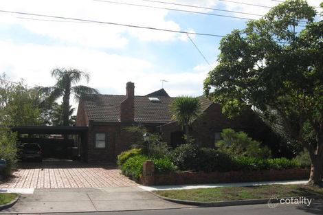 6 Lorrean Ave, Brighton East, VIC 3187