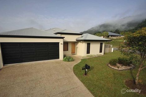 2 Hoya Ct, Mount Sheridan, QLD 4868