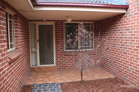 Property photo of 1/5 Woods Road South Windsor NSW 2756