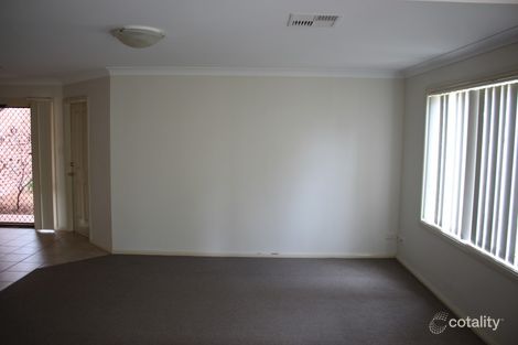 Property photo of 1/5 Woods Road South Windsor NSW 2756