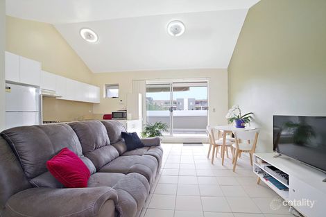 Property photo of 13/20 Close Street Canterbury NSW 2193