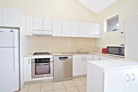 Property photo of 13/20 Close Street Canterbury NSW 2193