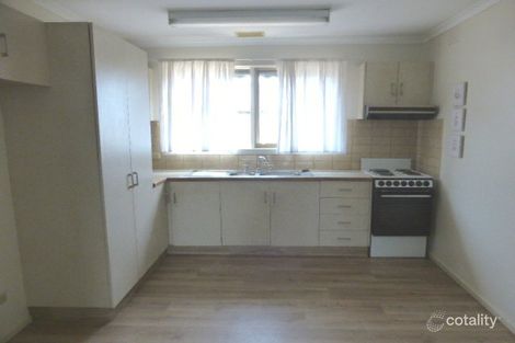 2/237-239 Hull Rd, Mooroolbark, VIC 3138