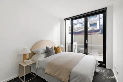 Property photo of 7/687 Glen Huntly Road Caulfield VIC 3162