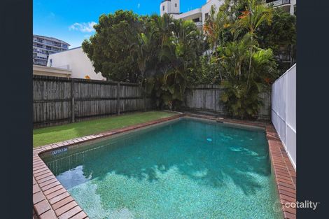 7/20-22 Burnett St, Mooloolaba, QLD 4557