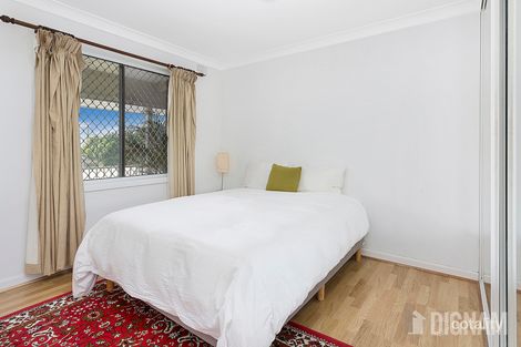 Property photo of 12/10 Kiandra Road Woonona NSW 2517