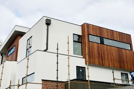 Property photo of 3/31 Dudley Street Eltham VIC 3095