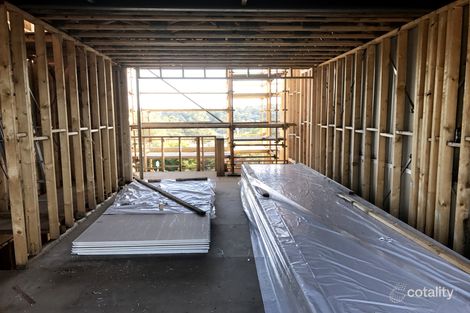 Property photo of 3/31 Dudley Street Eltham VIC 3095