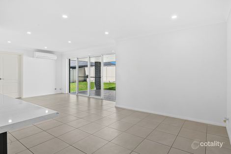 Property photo of 8 Henrietta Street Braemar NSW 2575