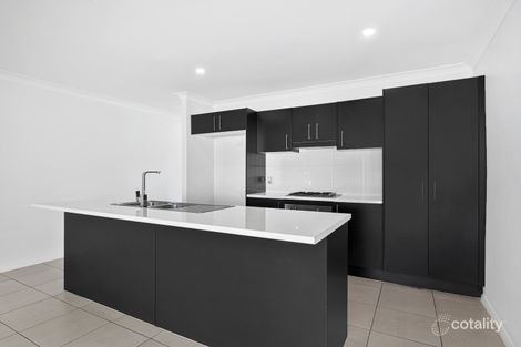 Property photo of 8 Henrietta Street Braemar NSW 2575