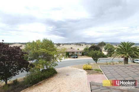 Property photo of 38 Weddin Circuit Palmerston ACT 2913