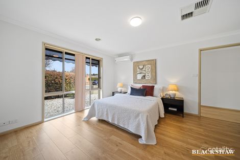 Property photo of 13 Dame Zara Street Gungahlin ACT 2912