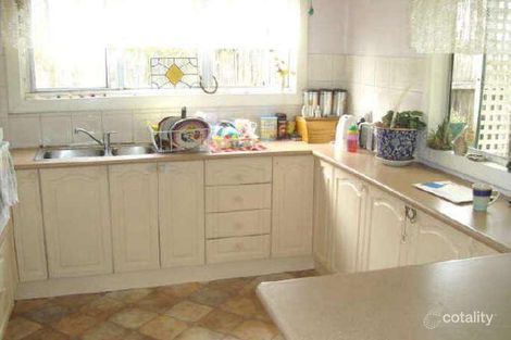 Property photo of 19 Chifley Road Lithgow NSW 2790