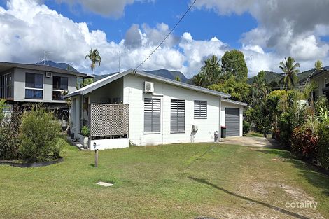 Property photo of 9 Jamieson Street Cardwell QLD 4849