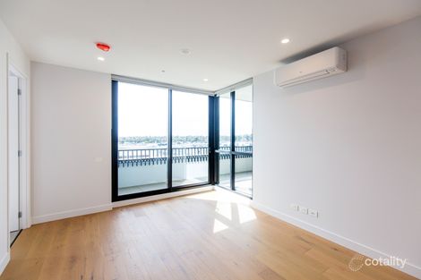 223/26 Foundation Bvd, Burwood East, VIC 3151