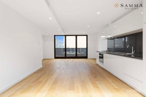 Property photo of 4/14 Yates Lane Parkville VIC 3052