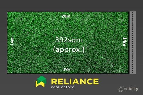 64 Kittyhawk Rd, Point Cook, VIC 3030