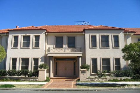 Property photo of 6 Chippenham Street Chipping Norton NSW 2170