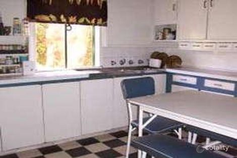 Property photo of 24 Elwin Street Narrandera NSW 2700