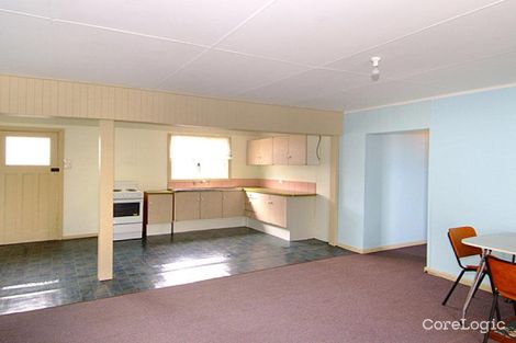 Property photo of 2/1 Galliers Street Gracetown WA 6284