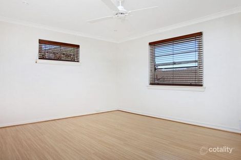 Property photo of 11/222 Old South Head Road Bellevue Hill NSW 2023