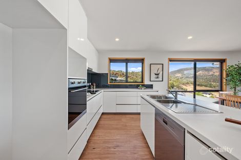 Property photo of 22 Shelmore Drive Old Beach TAS 7017