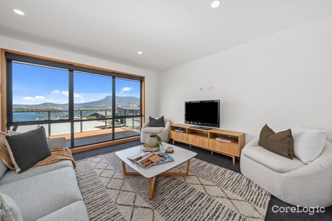 Property photo of 22 Shelmore Drive Old Beach TAS 7017