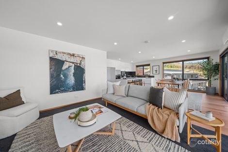 Property photo of 22 Shelmore Drive Old Beach TAS 7017