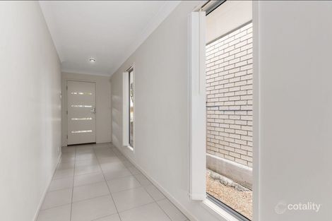 3/20 Wollumbin Cres, Waterford, QLD 4133