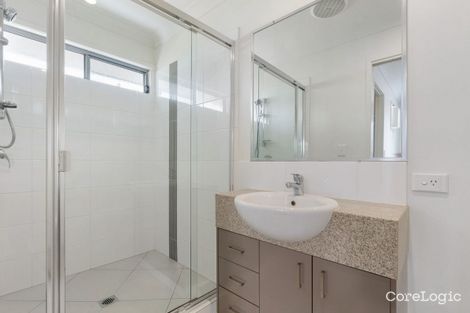 Property photo of 3/20 Wollumbin Crescent Waterford QLD 4133