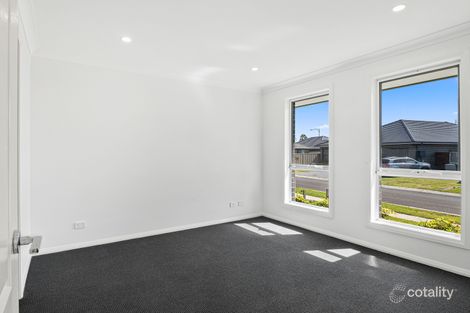Property photo of 8 Henrietta Street Braemar NSW 2575