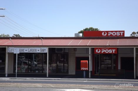 38b Prince St, Rosedale, VIC 3847