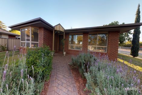 1 Currie St, Swan Hill, VIC 3585