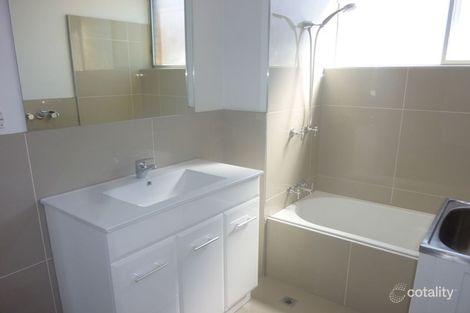 Property photo of 3/63 Hassall Street Corinda QLD 4075