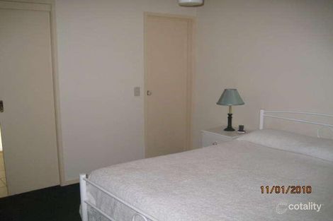 Property photo of 5 Iolanda Street Rye VIC 3941