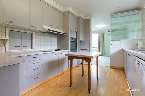 Property photo of 2 Maygar Street Hughes ACT 2605