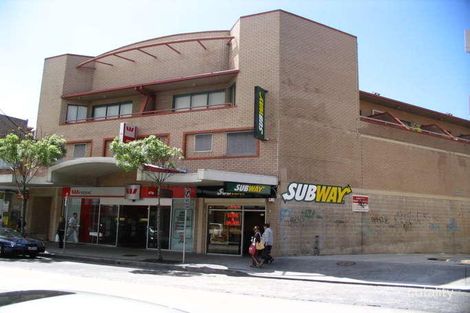 7/49-51 Belmore Rd, Randwick, NSW 2031