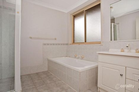 Property photo of 4/35 Douglas Road Quakers Hill NSW 2763