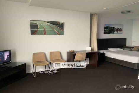 Lot1237/43 Therry St, Melbourne, VIC 3000